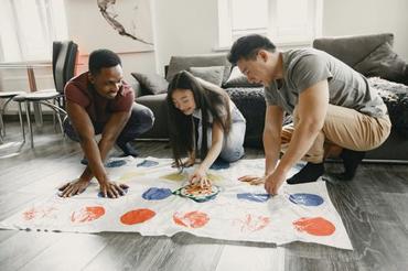 liêng MB66
